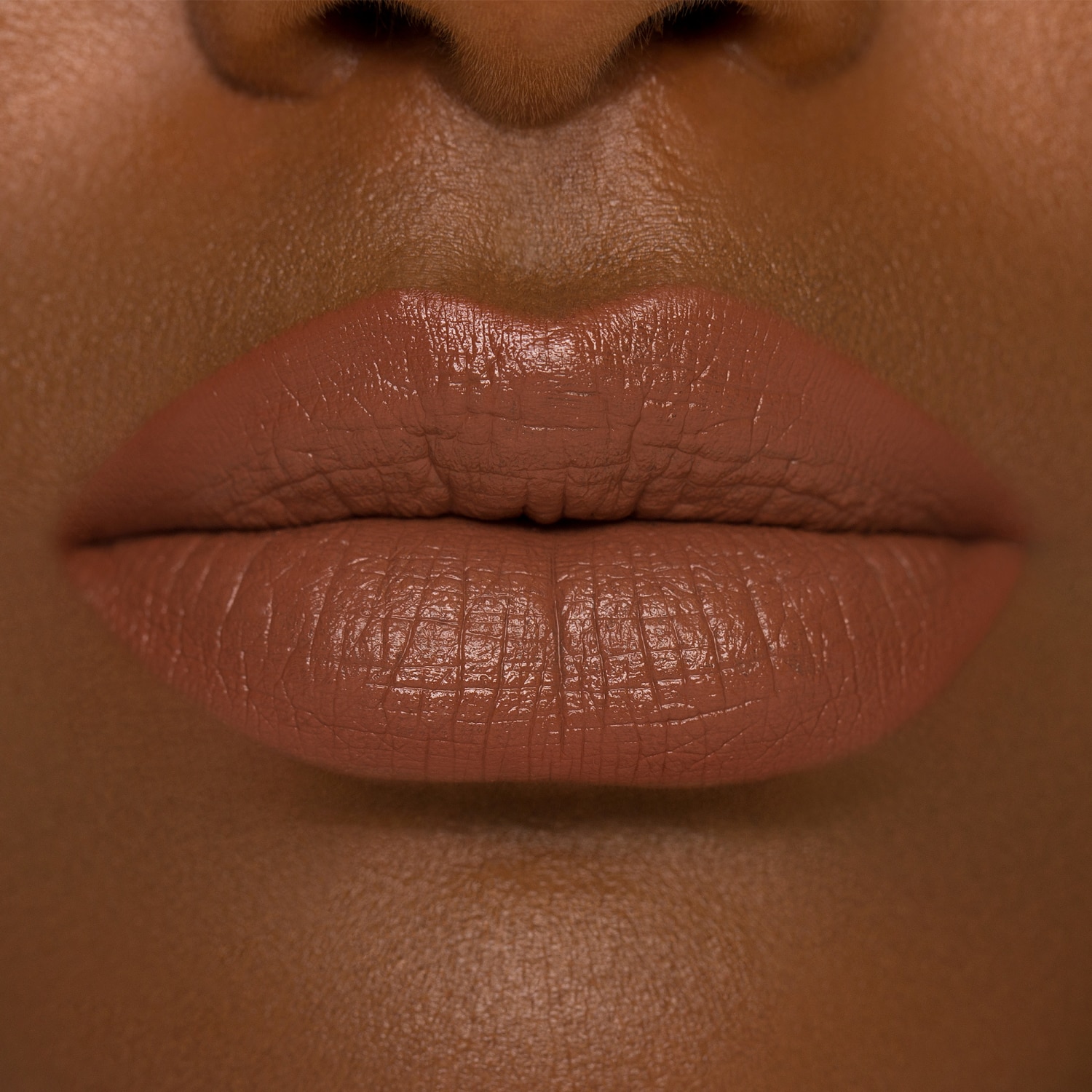 I NEED A NUDE LIPSTICK- (PERFILADOR DE LABIOS)
